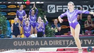 casalino margherita final six serie a lpg08876 ph pagliaricci ferraro